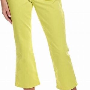 Size 10 Kick Back Flare Cabi #6286